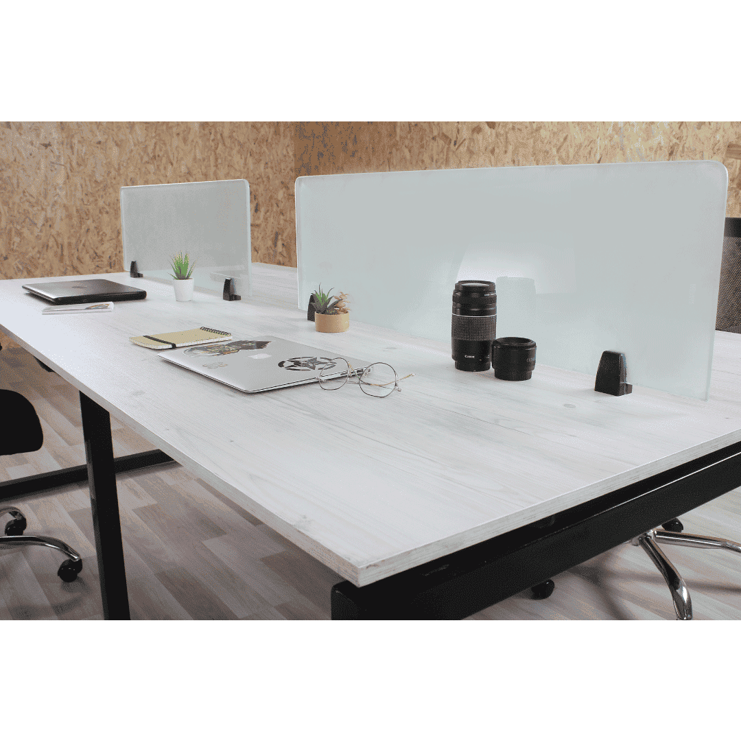 Workstation ws002 خلية عمل