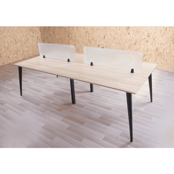 Workstation ws006 خلية عمل