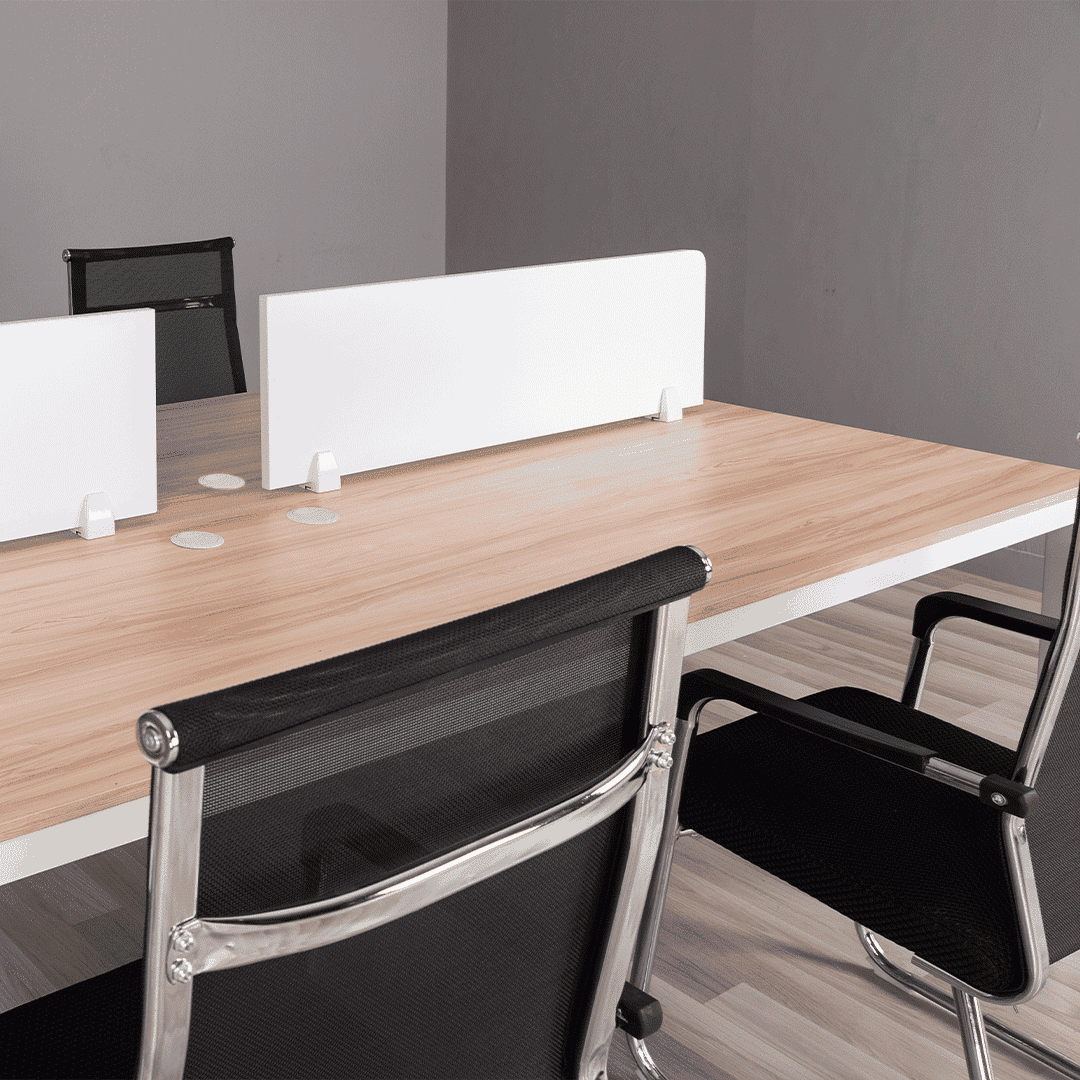 Workstation ws007 خلية عمل