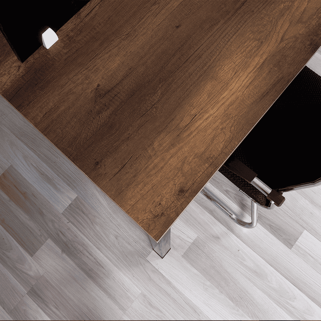 Workstation ws007 خلية عمل