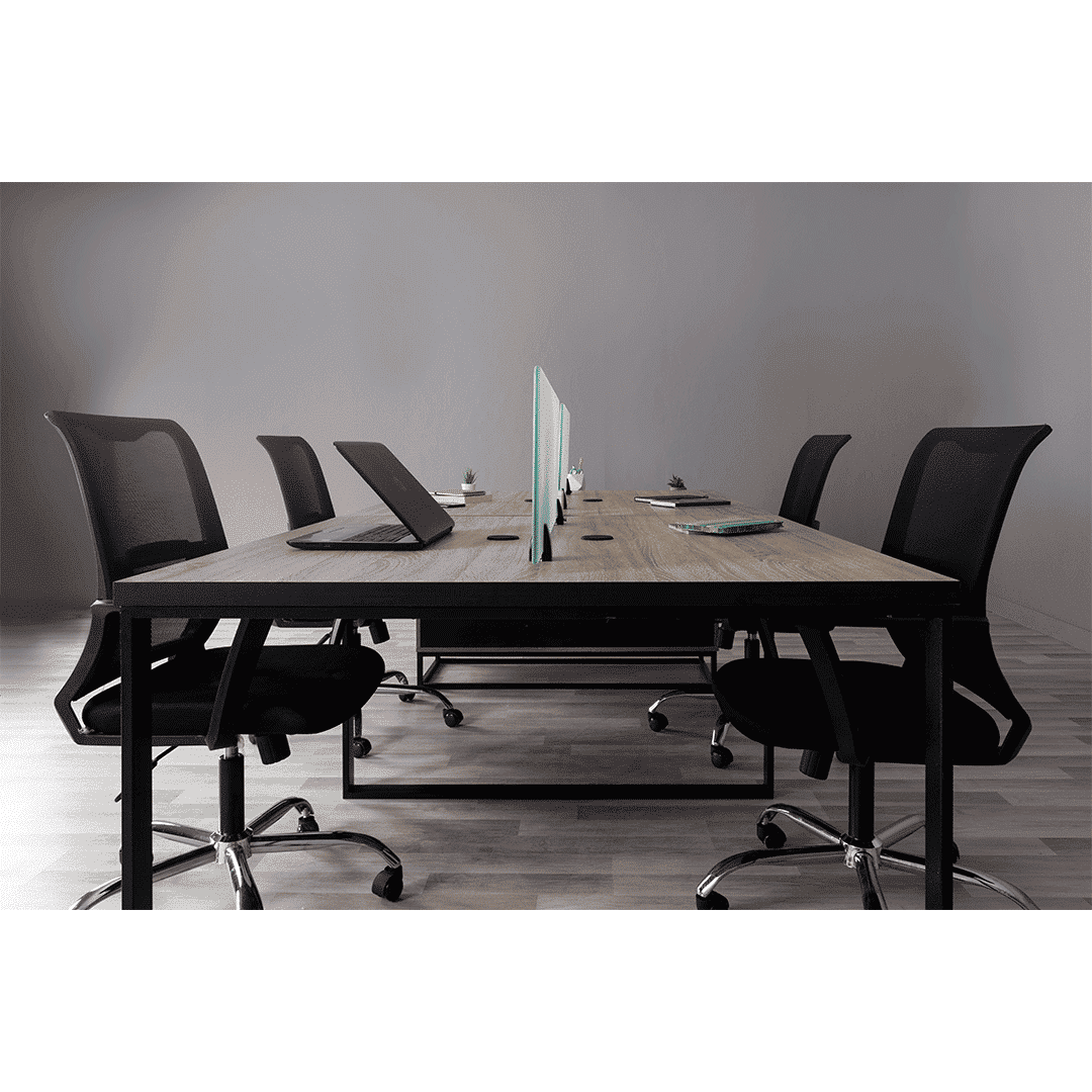 Workstation ws008 خلية عمل