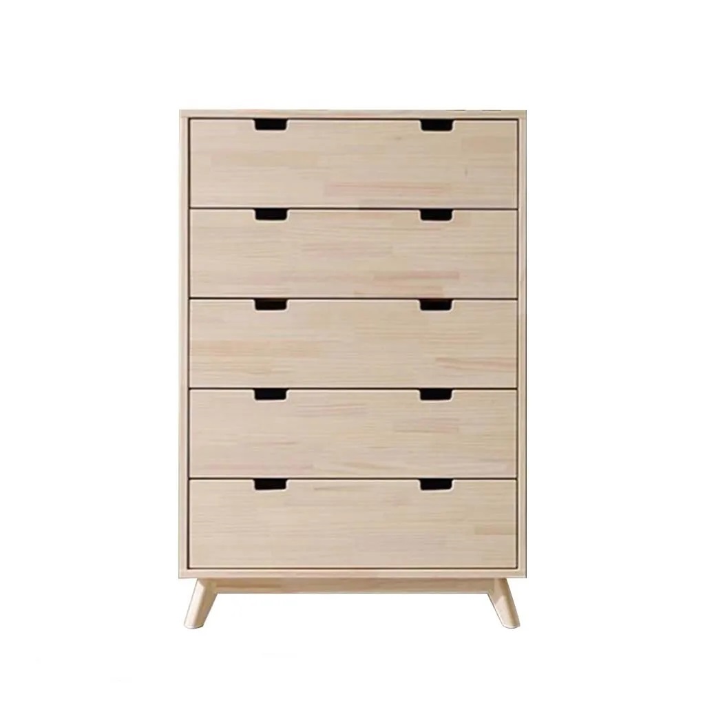 Dresser DR008 - تسريحة