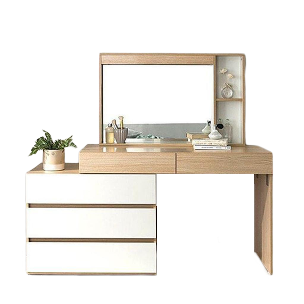 Dresser DR011- تسريحة