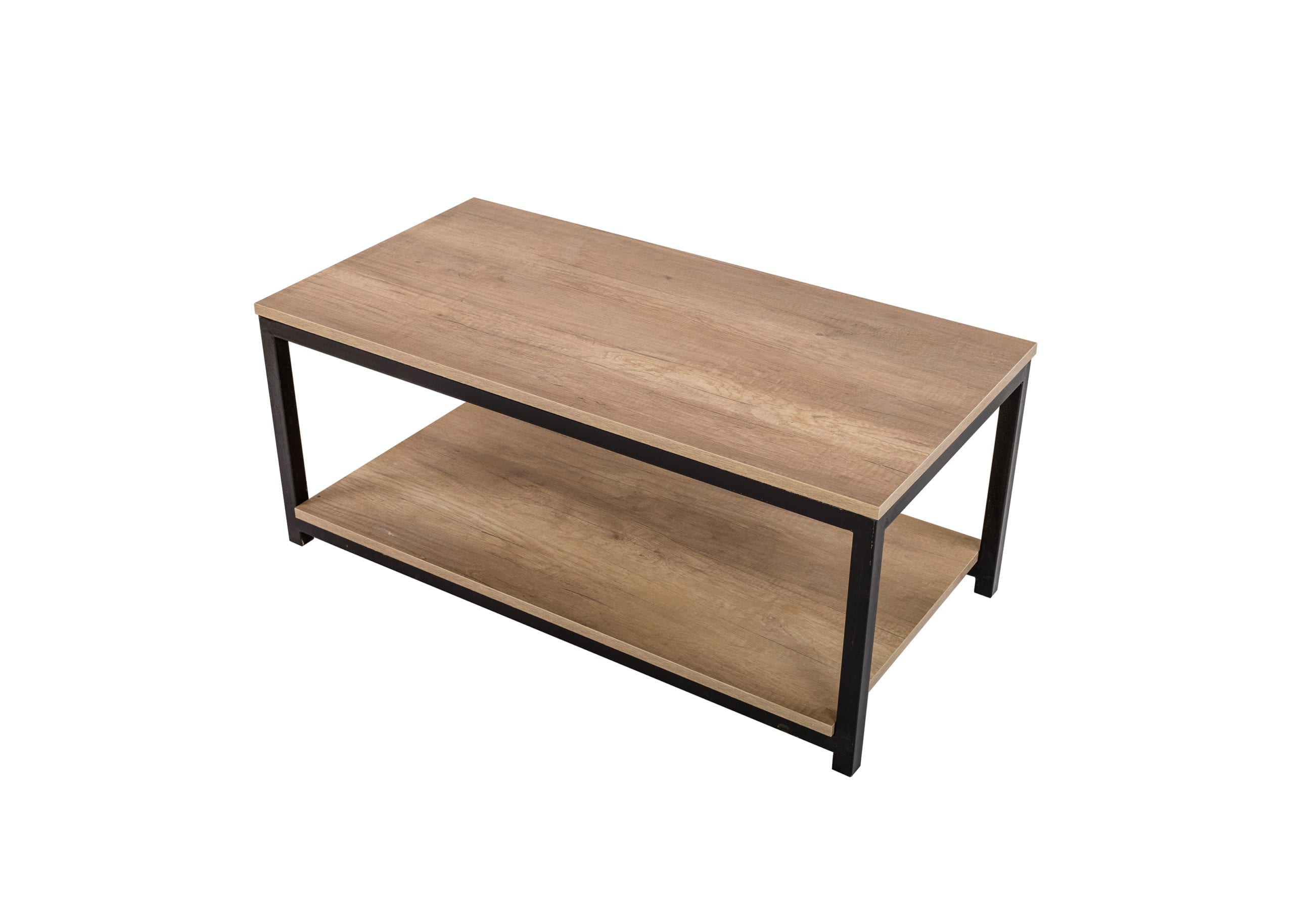 Coffee Tabel CTA009 - ترابيزة قهوة