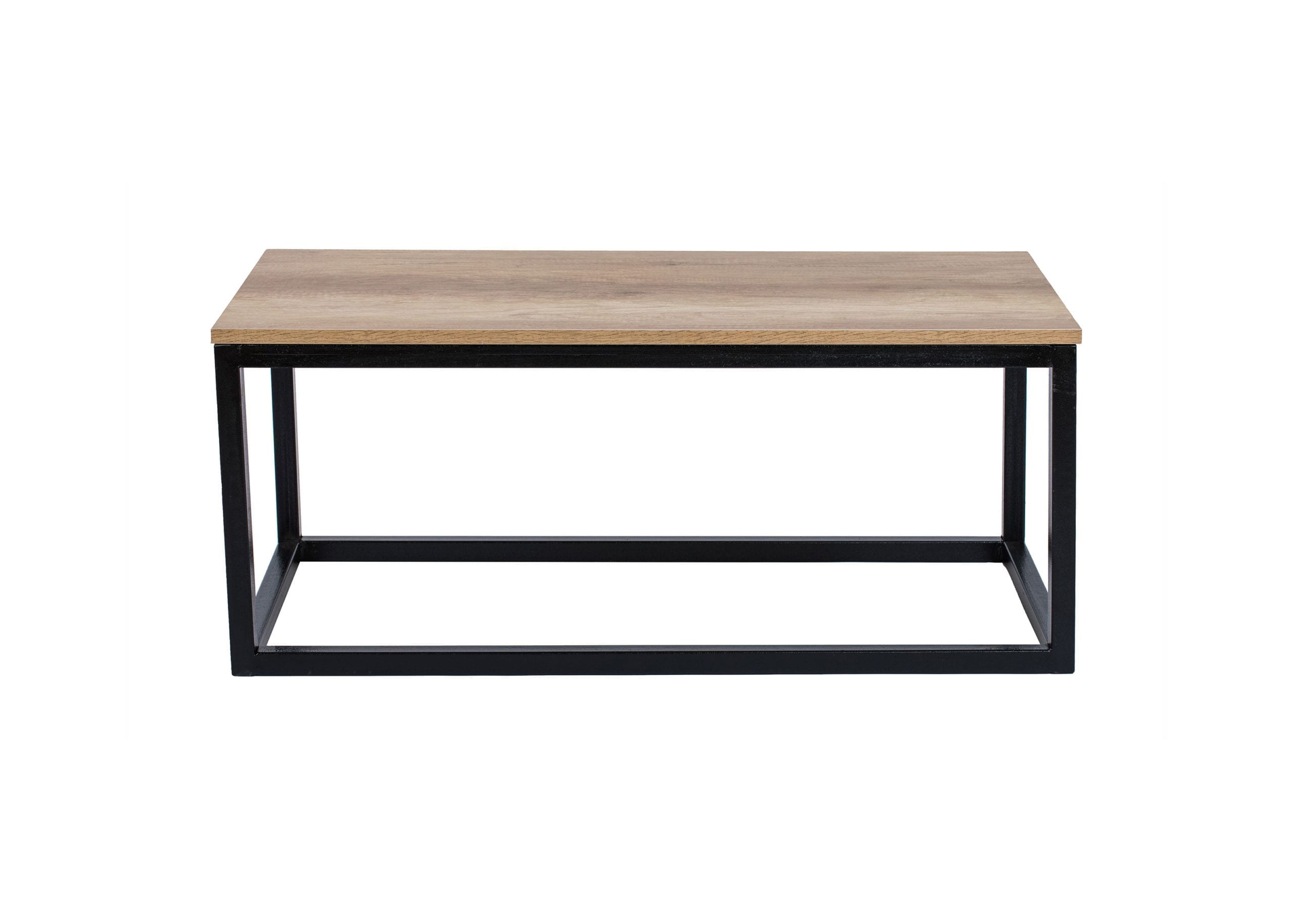 Coffee Tabel CTA012 - ترابيزة قهوة