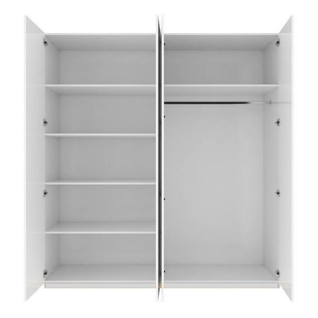 Bedroom BR003 - غرفة نوم