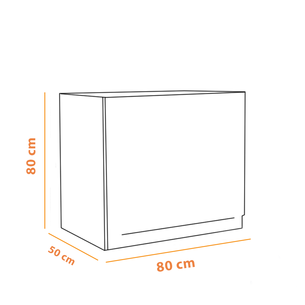 Bedroom BR004 - غرفة نوم