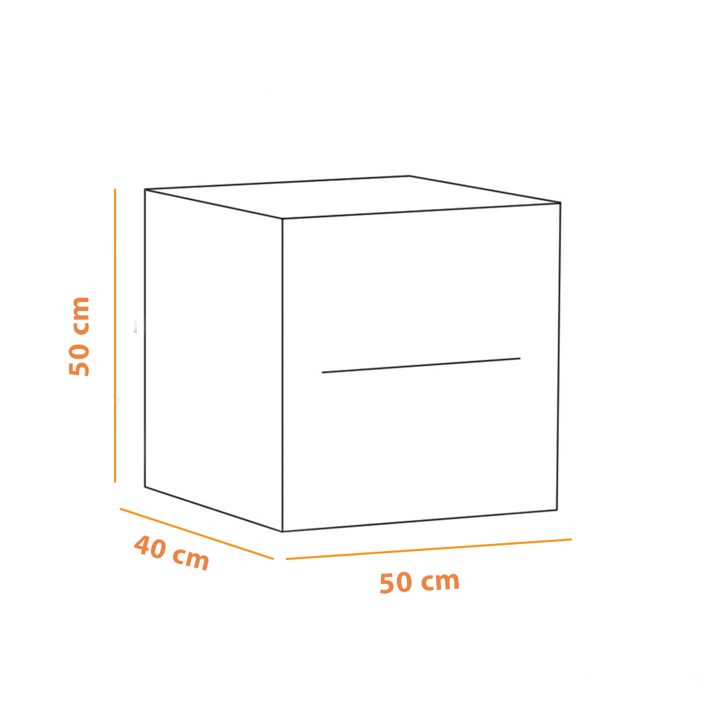 Bedroom BR005 - غرفة نوم