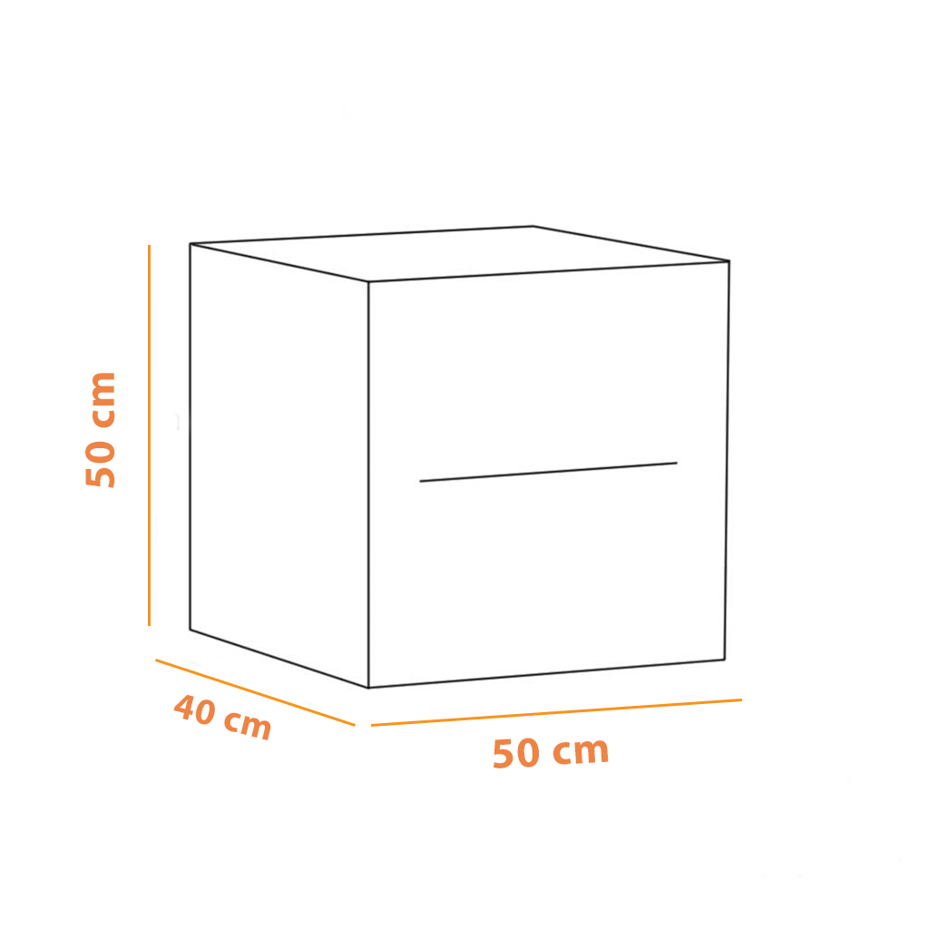 Bedroom BR016 - غرفة نوم