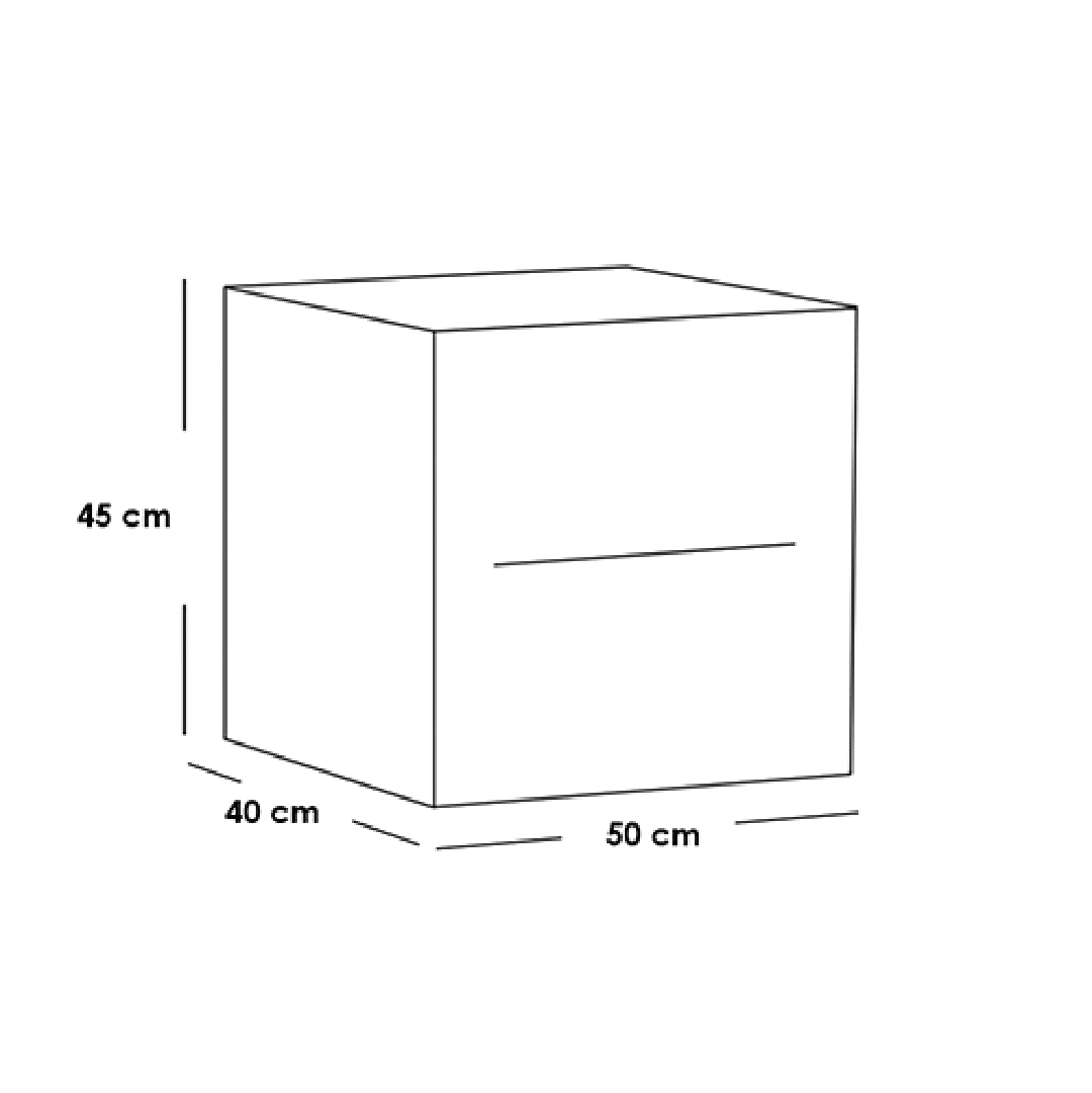 Bedroom BR024 - غرفة نوم