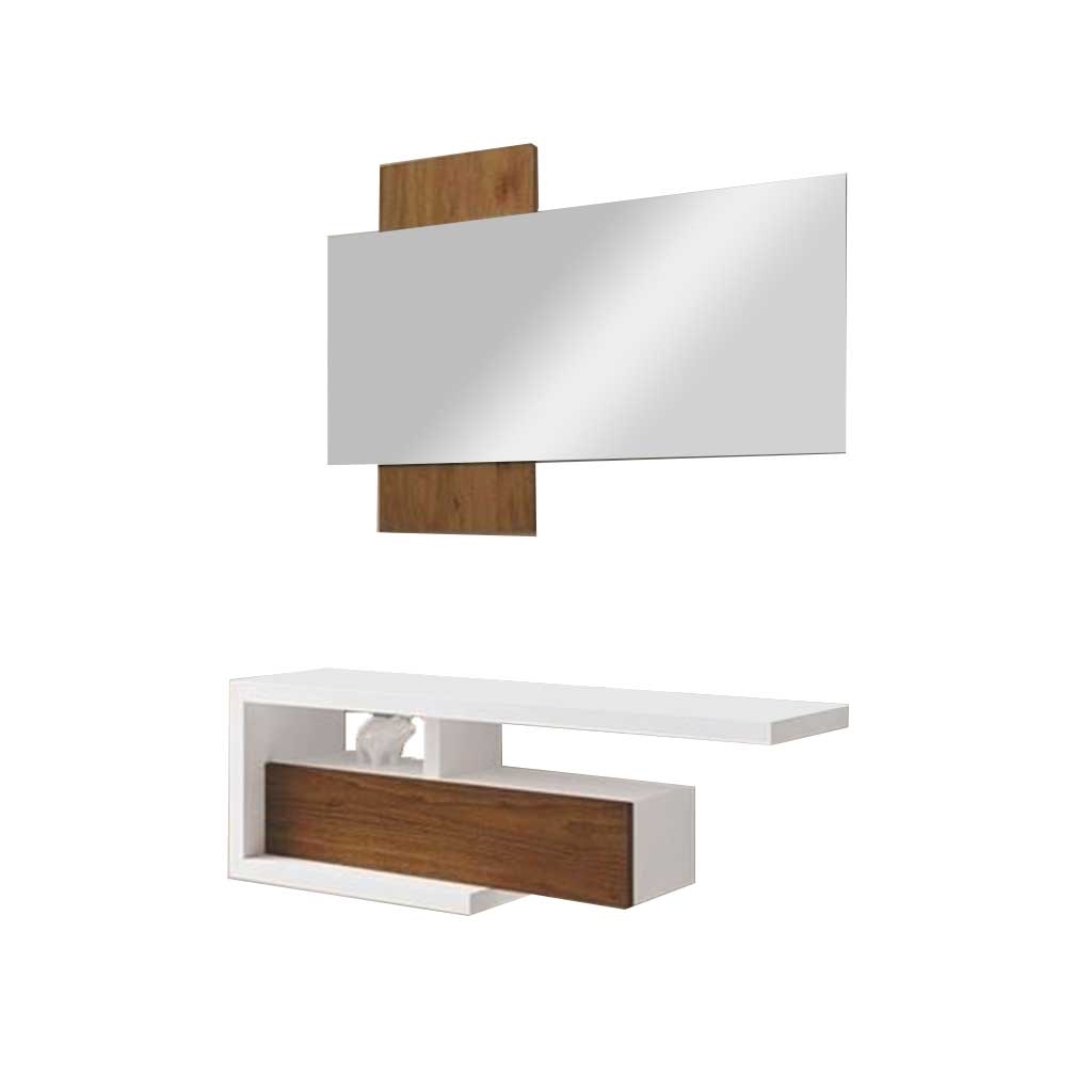 Dresser DR026 - تسريحة