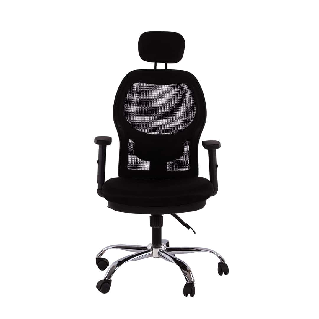 Office Chair OC001 - كرسي مكتب