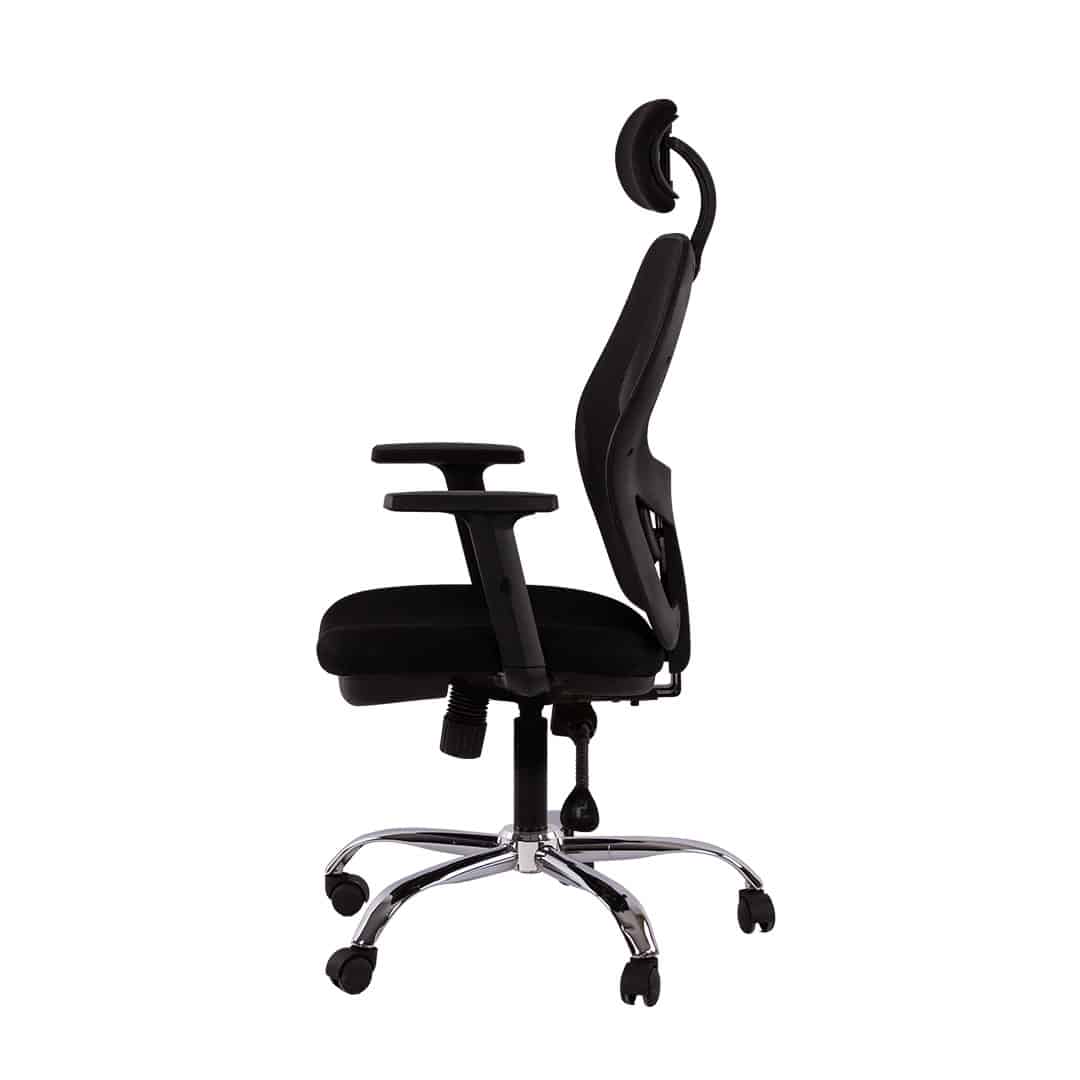 Office Chair OC001 - كرسي مكتب