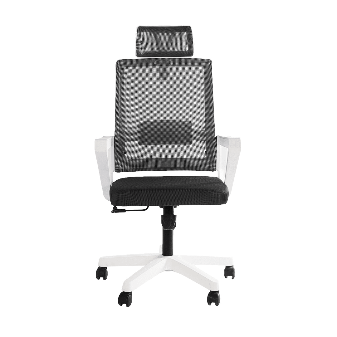 Office Chair OC002 - كرسي مكتب