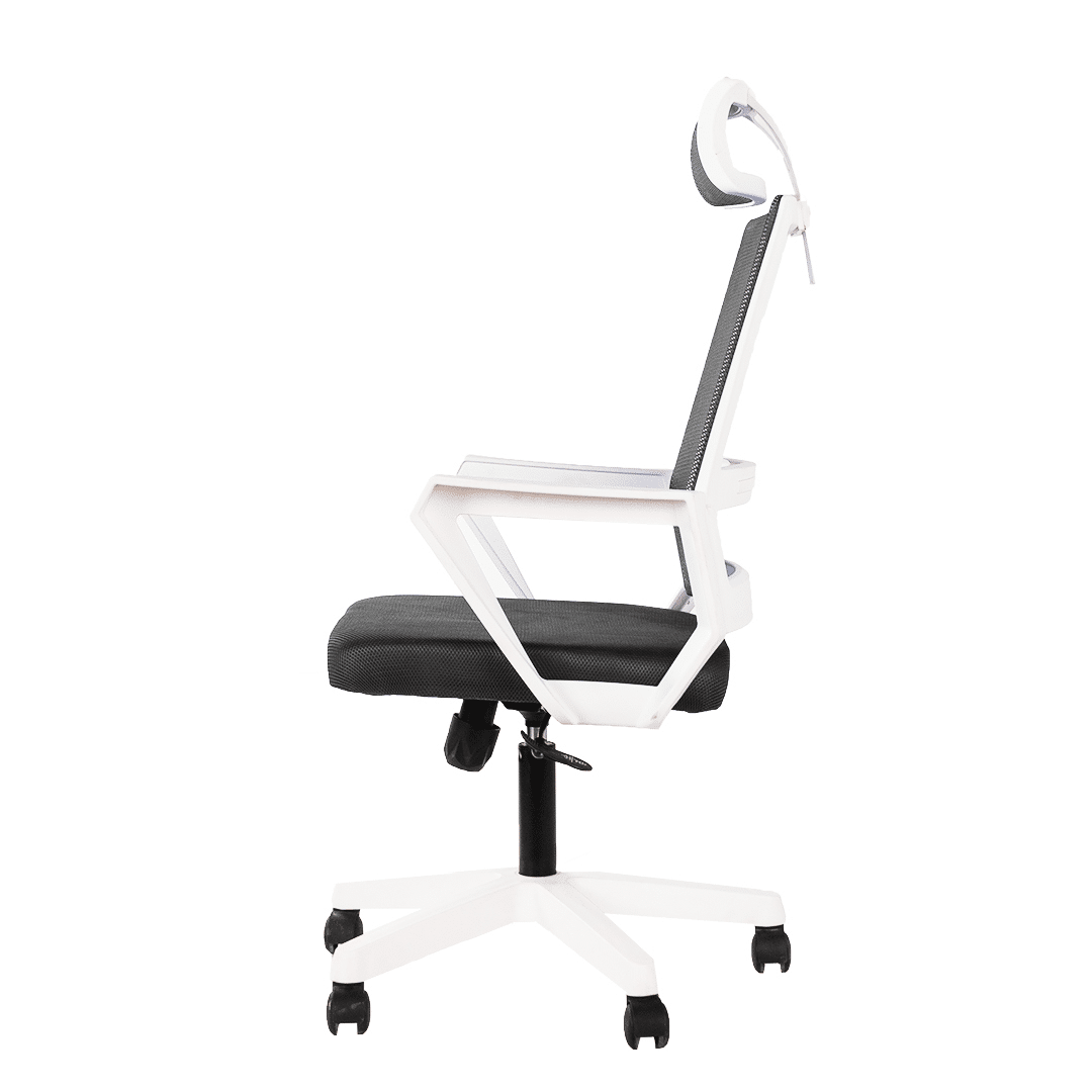 Office Chair OC002 - كرسي مكتب