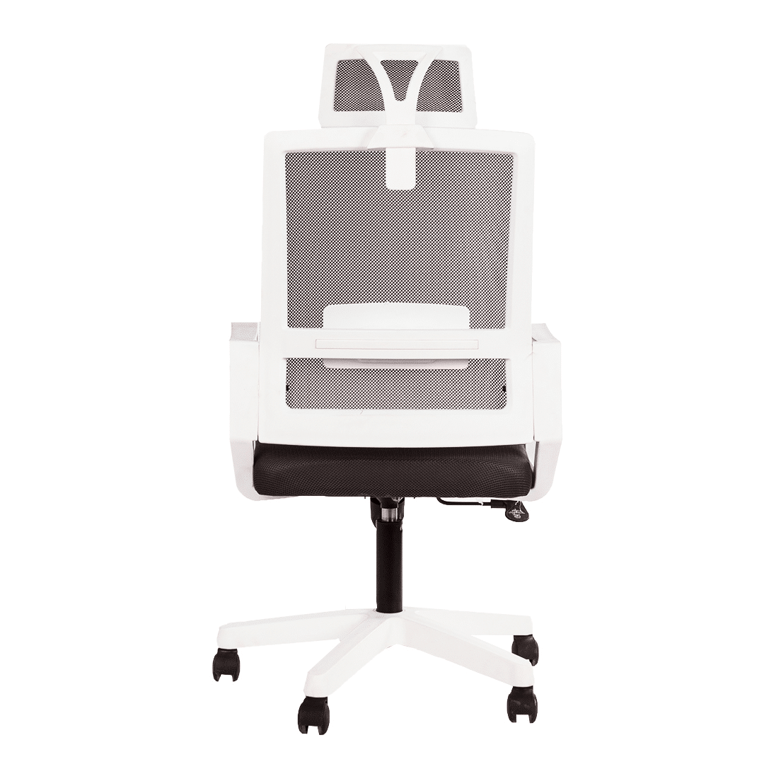 Office Chair OC002 - كرسي مكتب