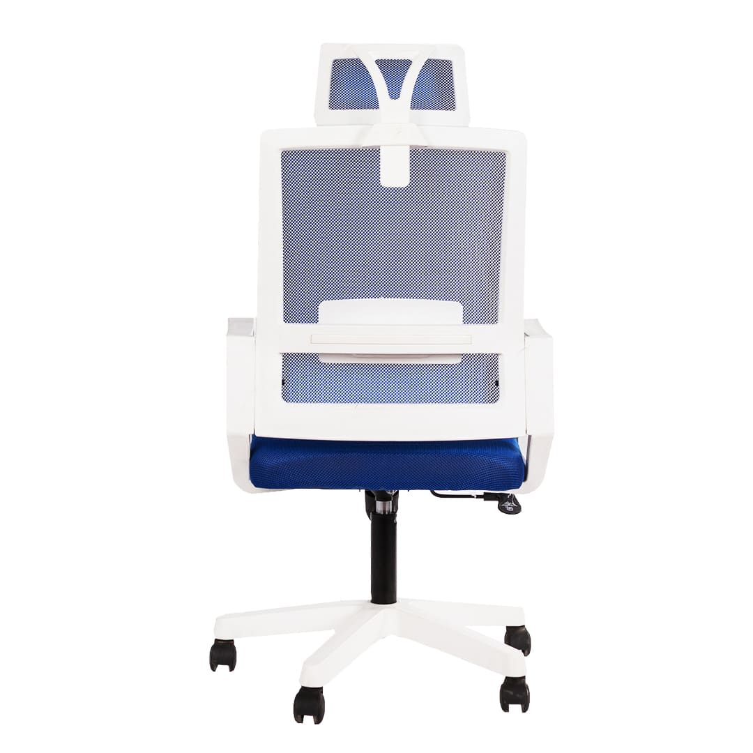 Office Chair OC003 - كرسي مكتب