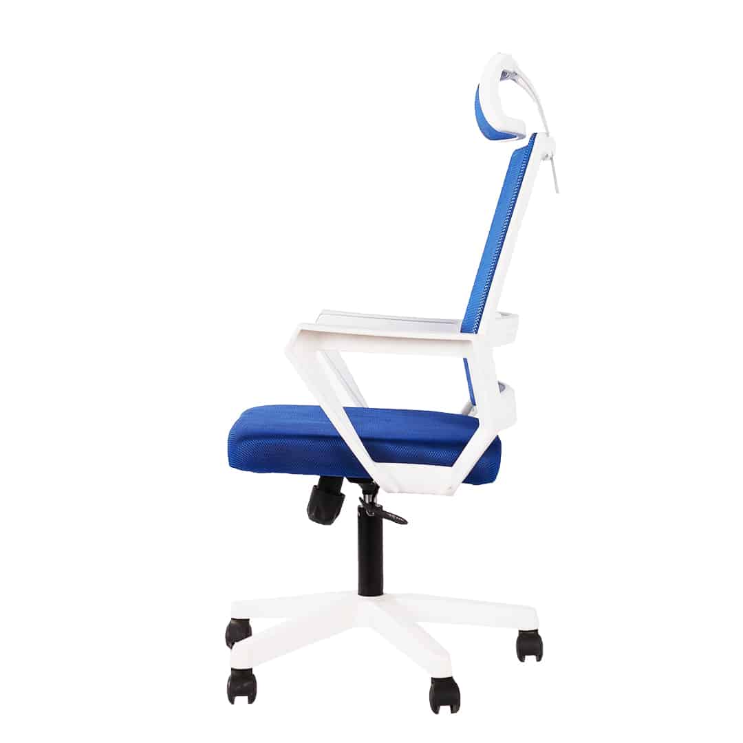 Office Chair OC003 - كرسي مكتب