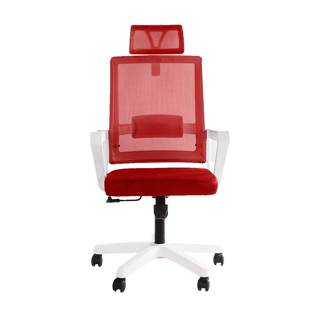 Office Chair OC004 - كرسي مكتب