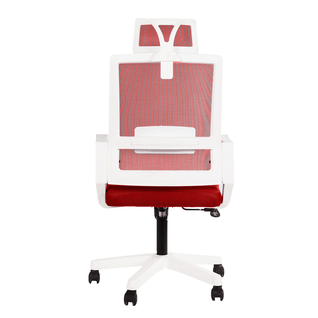 Office Chair OC004 - كرسي مكتب