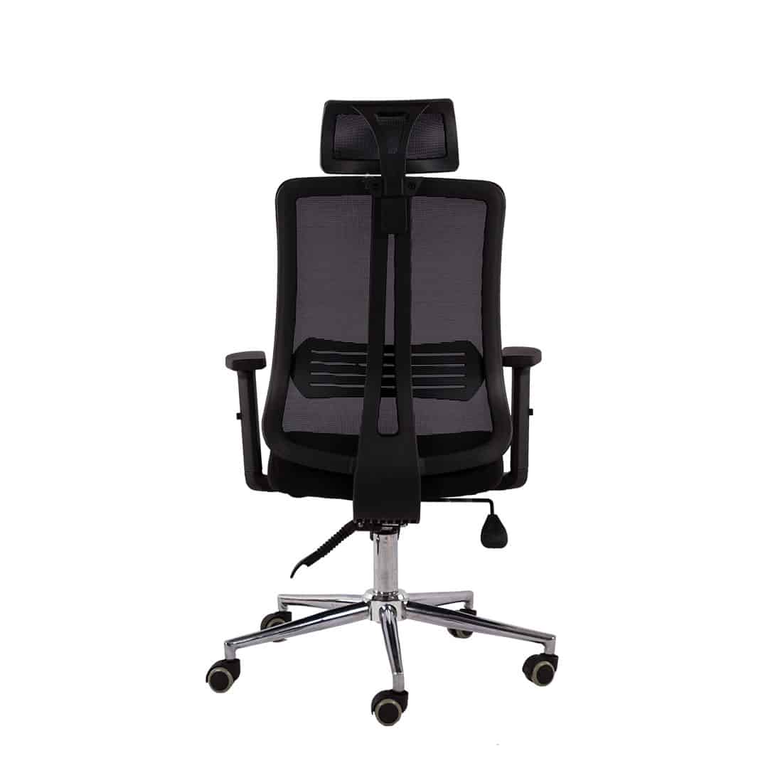 Office Chair OC005 - كرسي مكتب