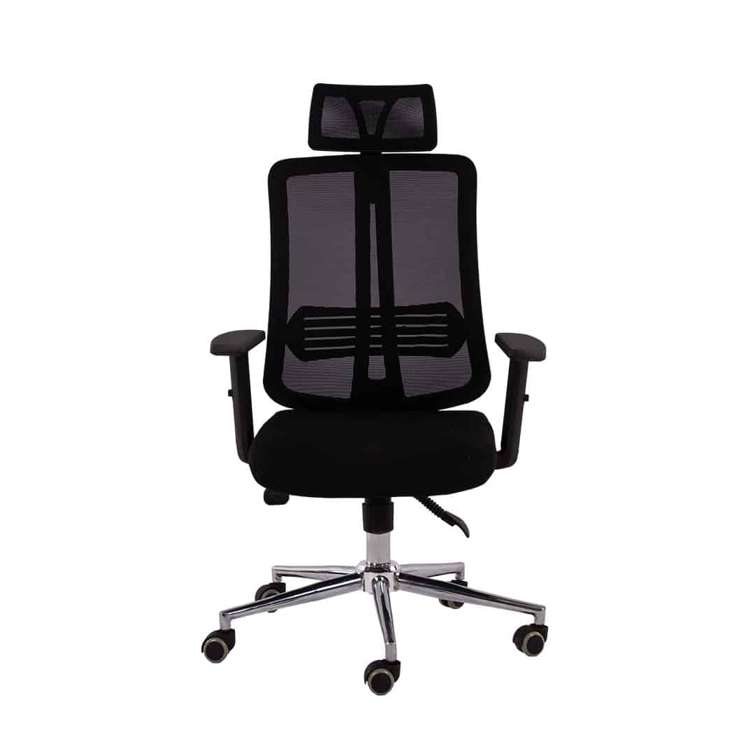 Office Chair OC005 - كرسي مكتب