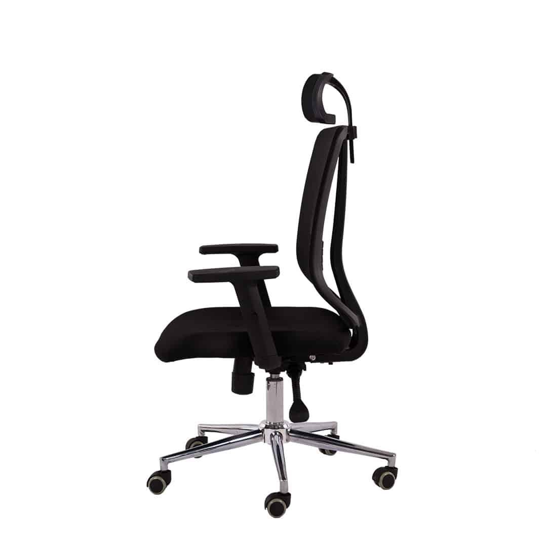 Office Chair OC005 - كرسي مكتب