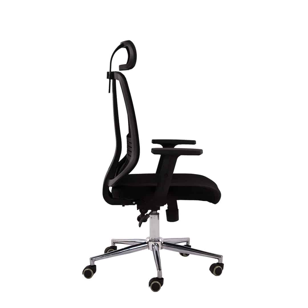 Office Chair OC005 - كرسي مكتب