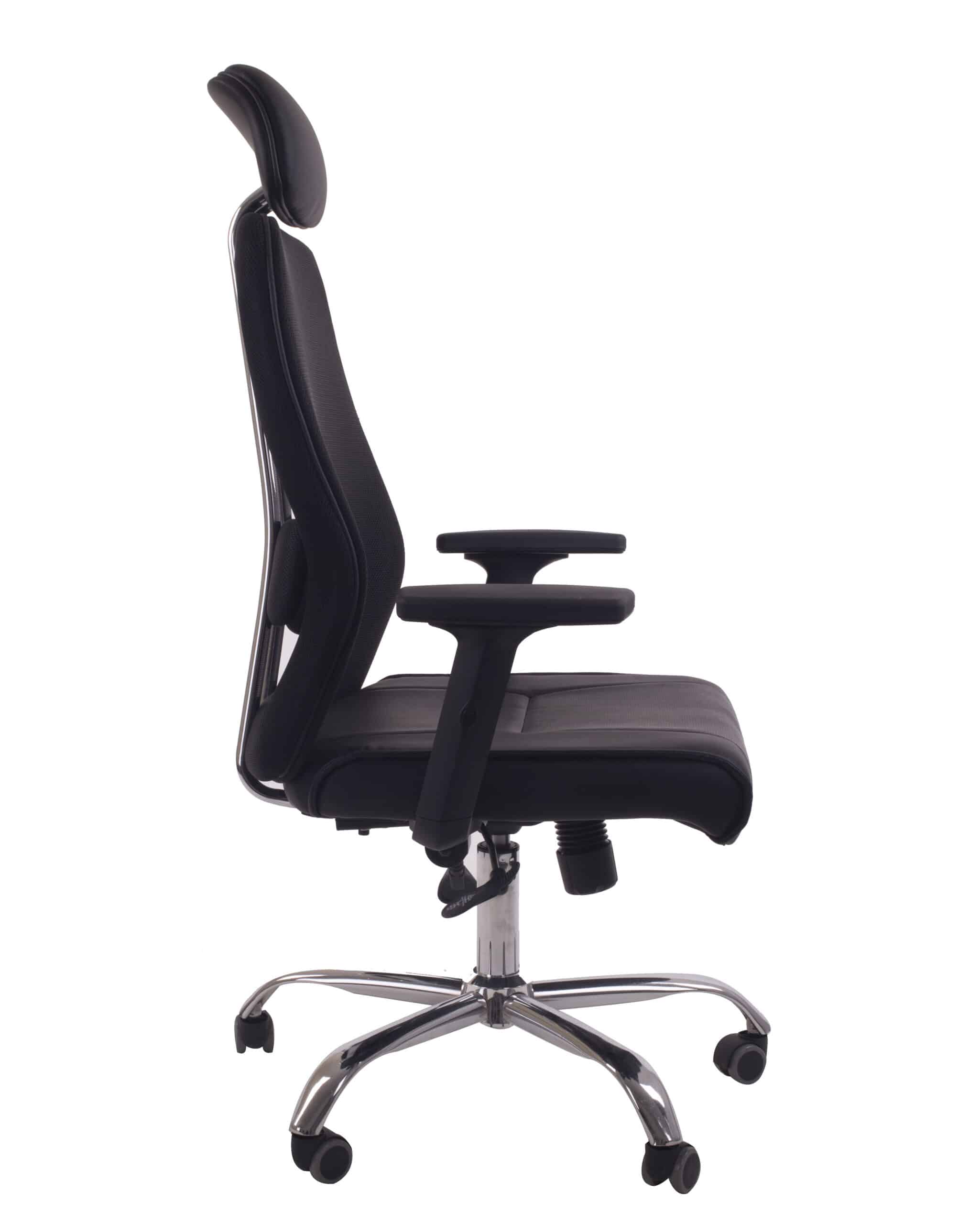 Office Chair OC006 - كرسي مكتب