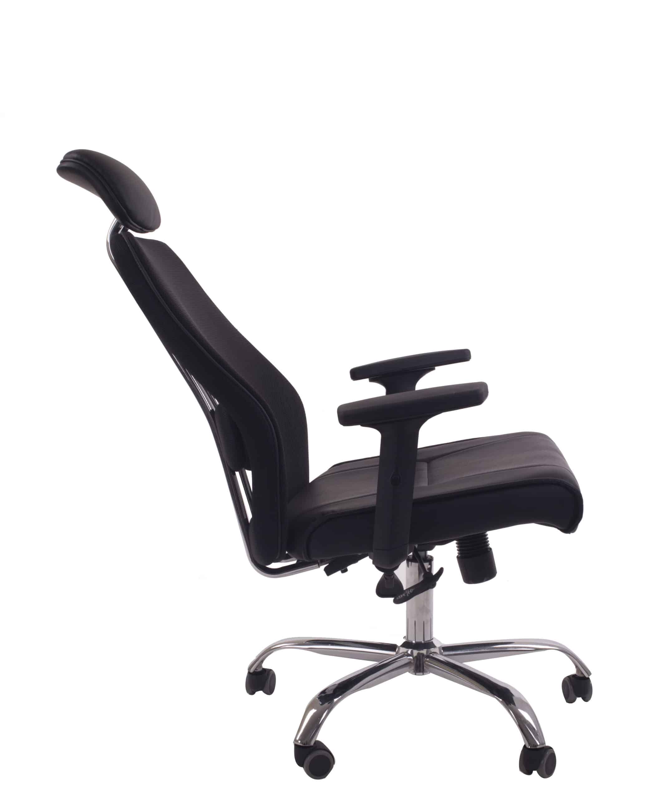 Office Chair OC006 - كرسي مكتب