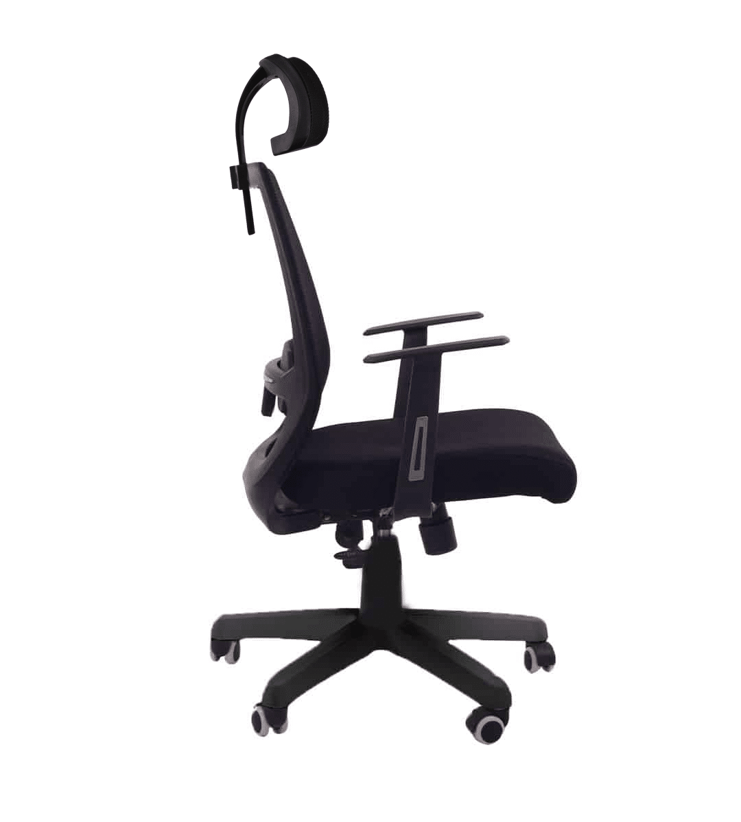 Office Chair OC007 - كرسي مكتب