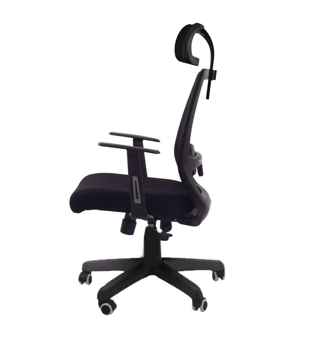 Office Chair OC007 - كرسي مكتب