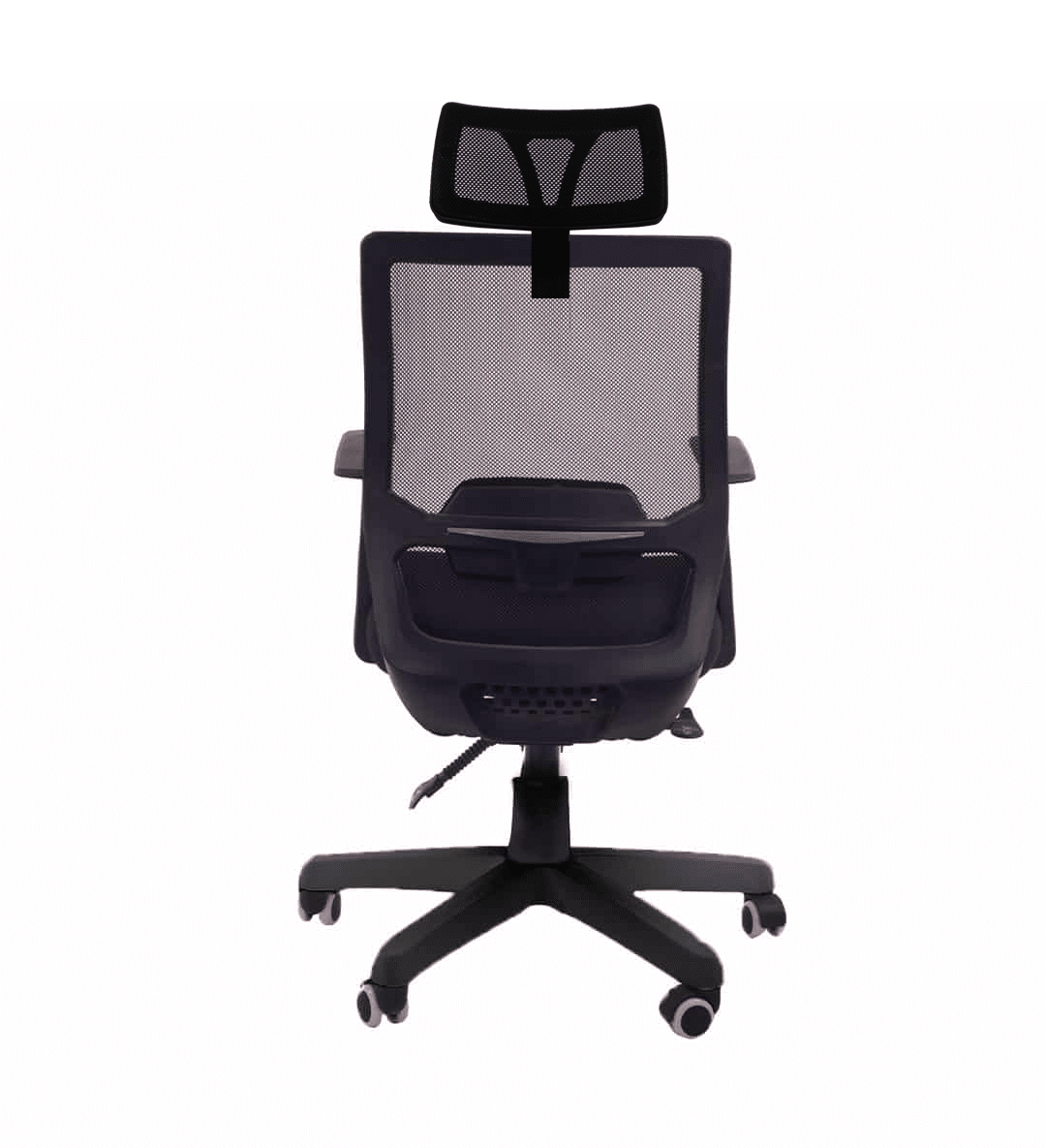 Office Chair OC007 - كرسي مكتب