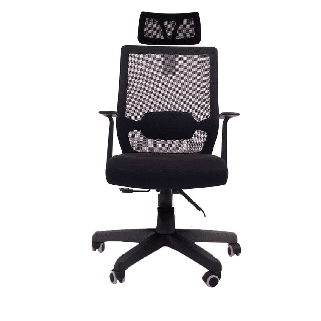 Office Chair OC007 - كرسي مكتب