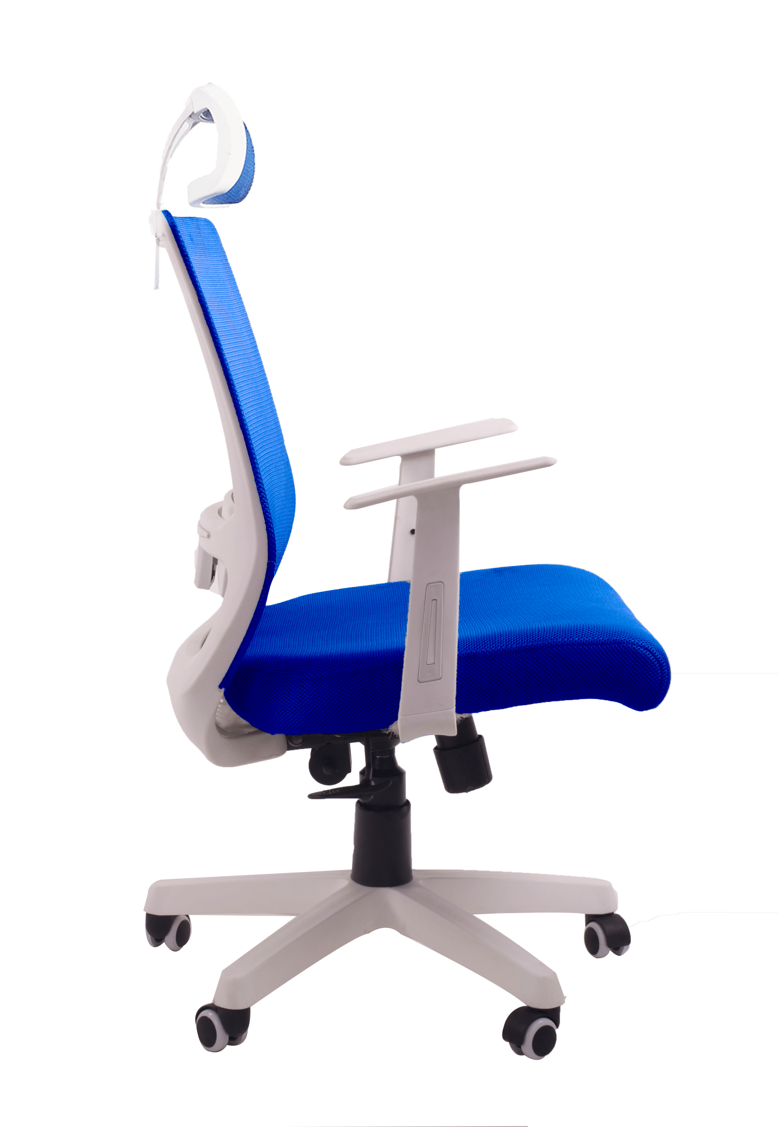 Office Chair OC008 - كرسي مكتب