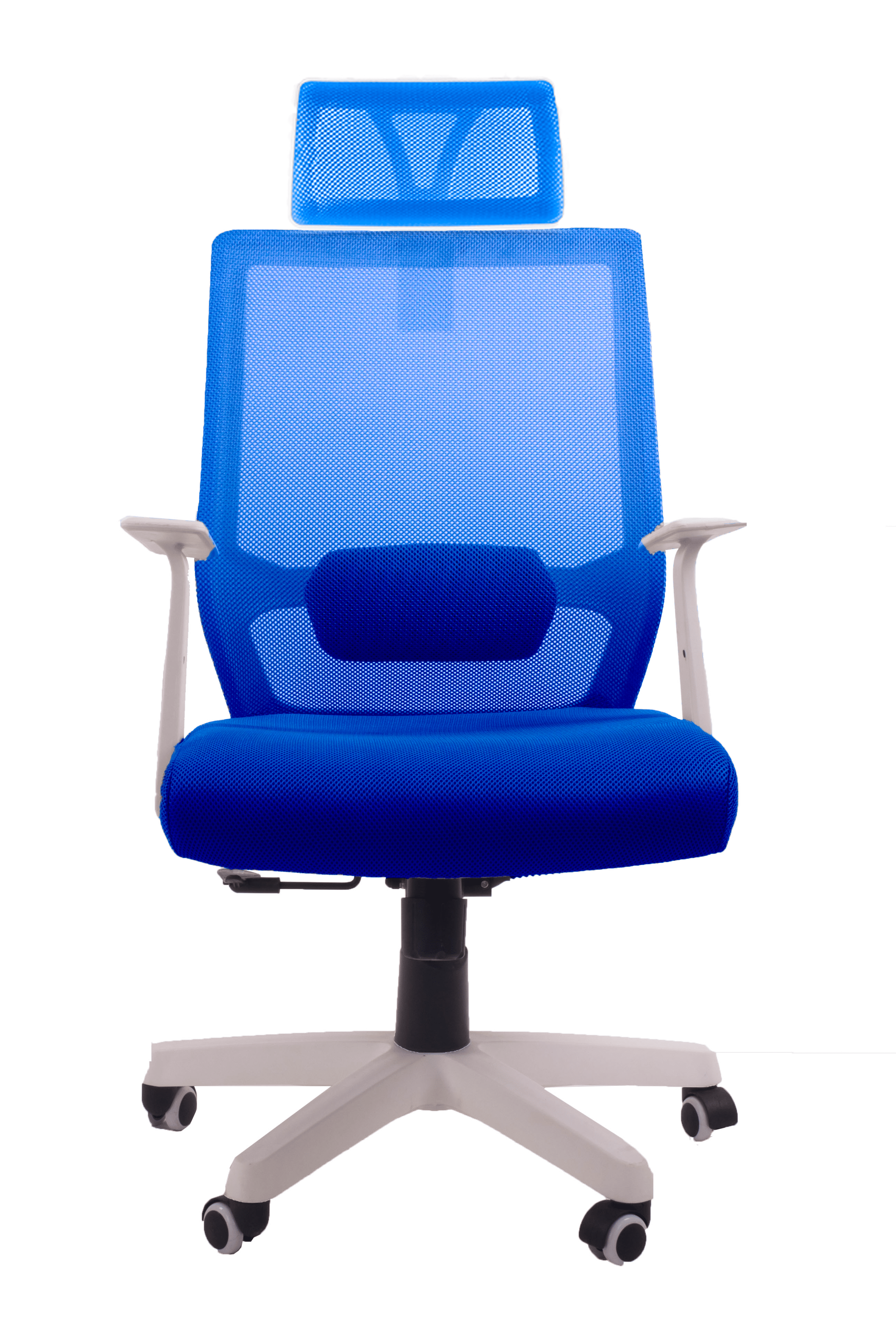 Office Chair OC008 - كرسي مكتب