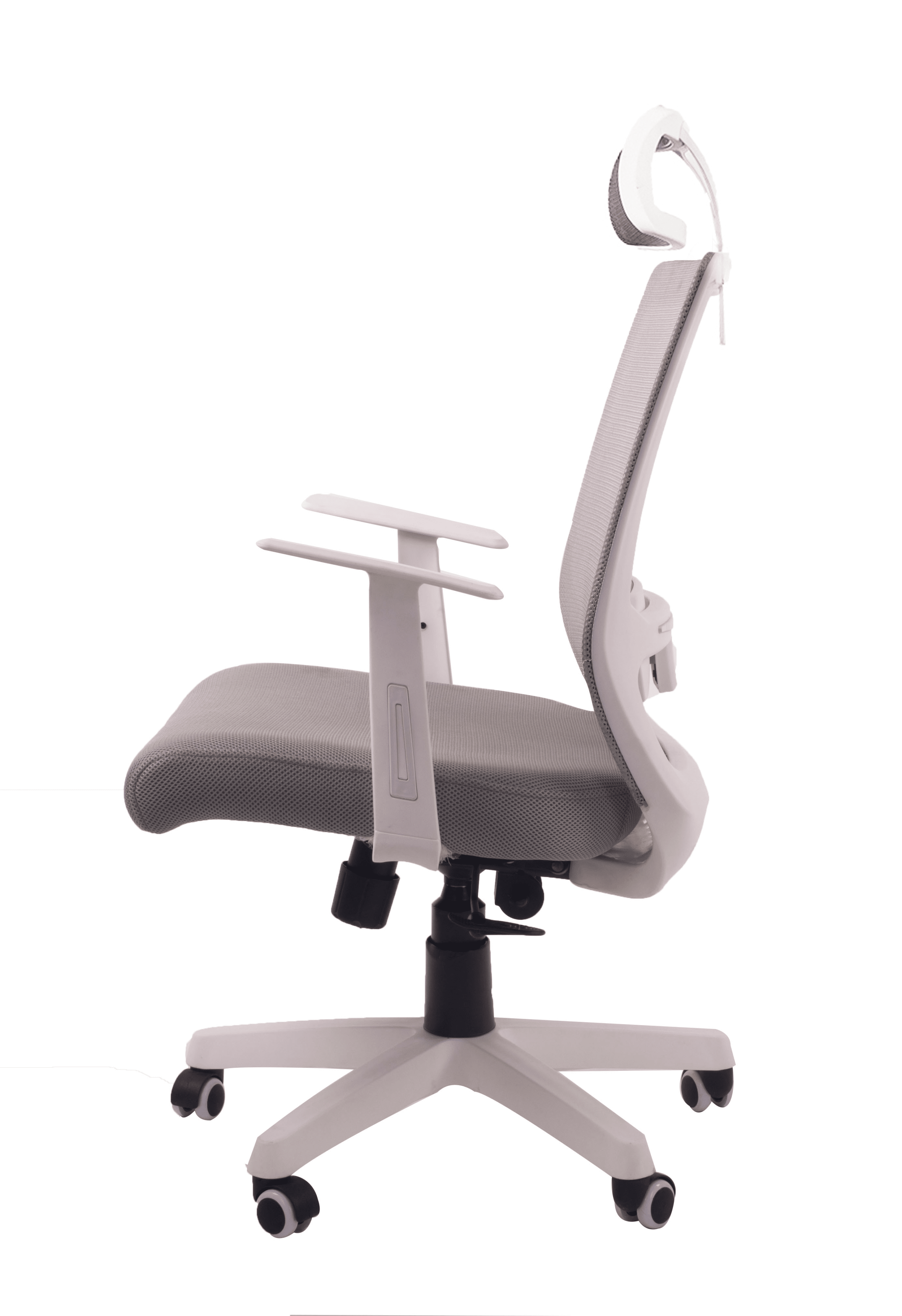 Office Chair OC009 - كرسي مكتب