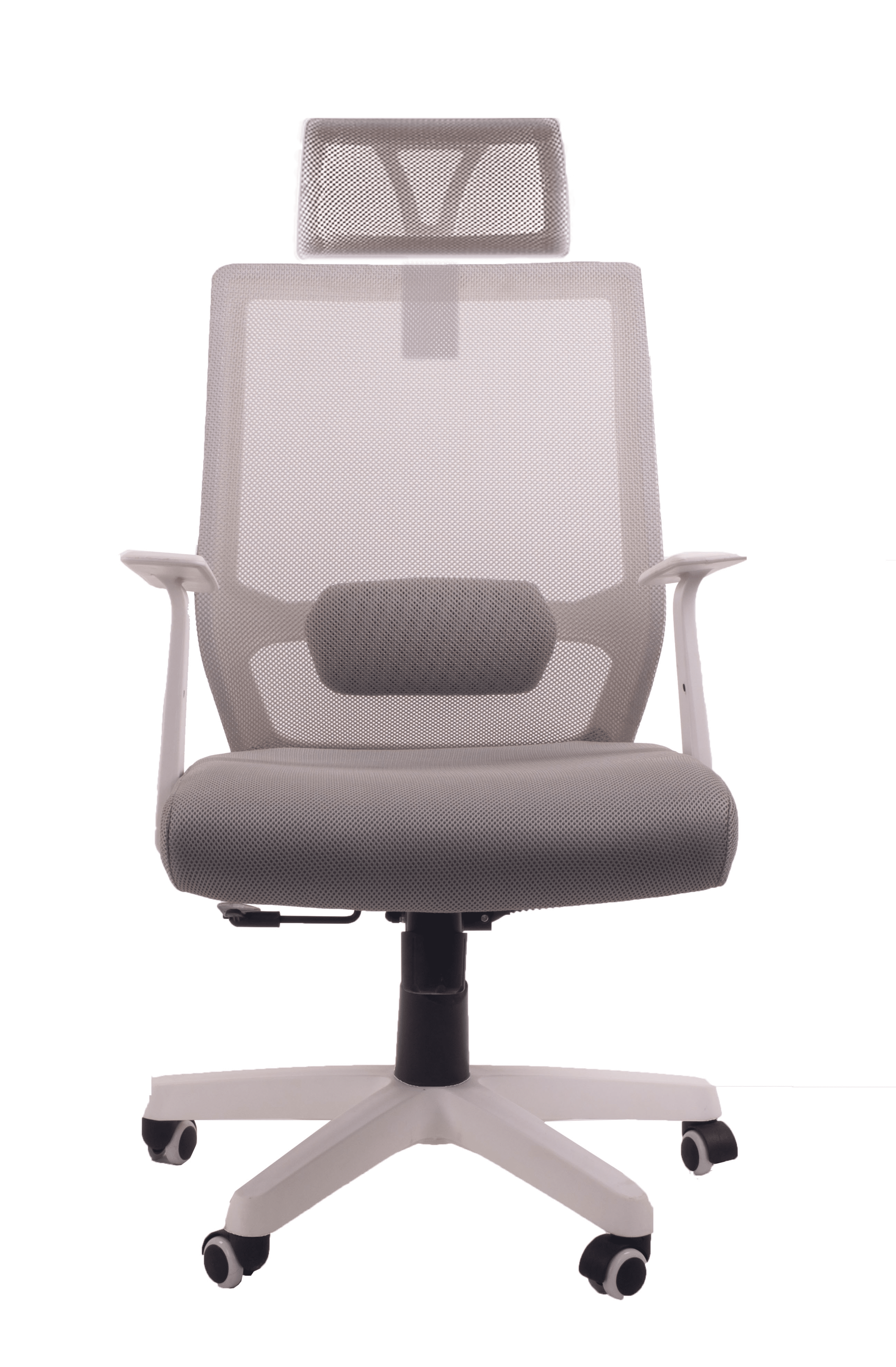 Office Chair OC009 - كرسي مكتب