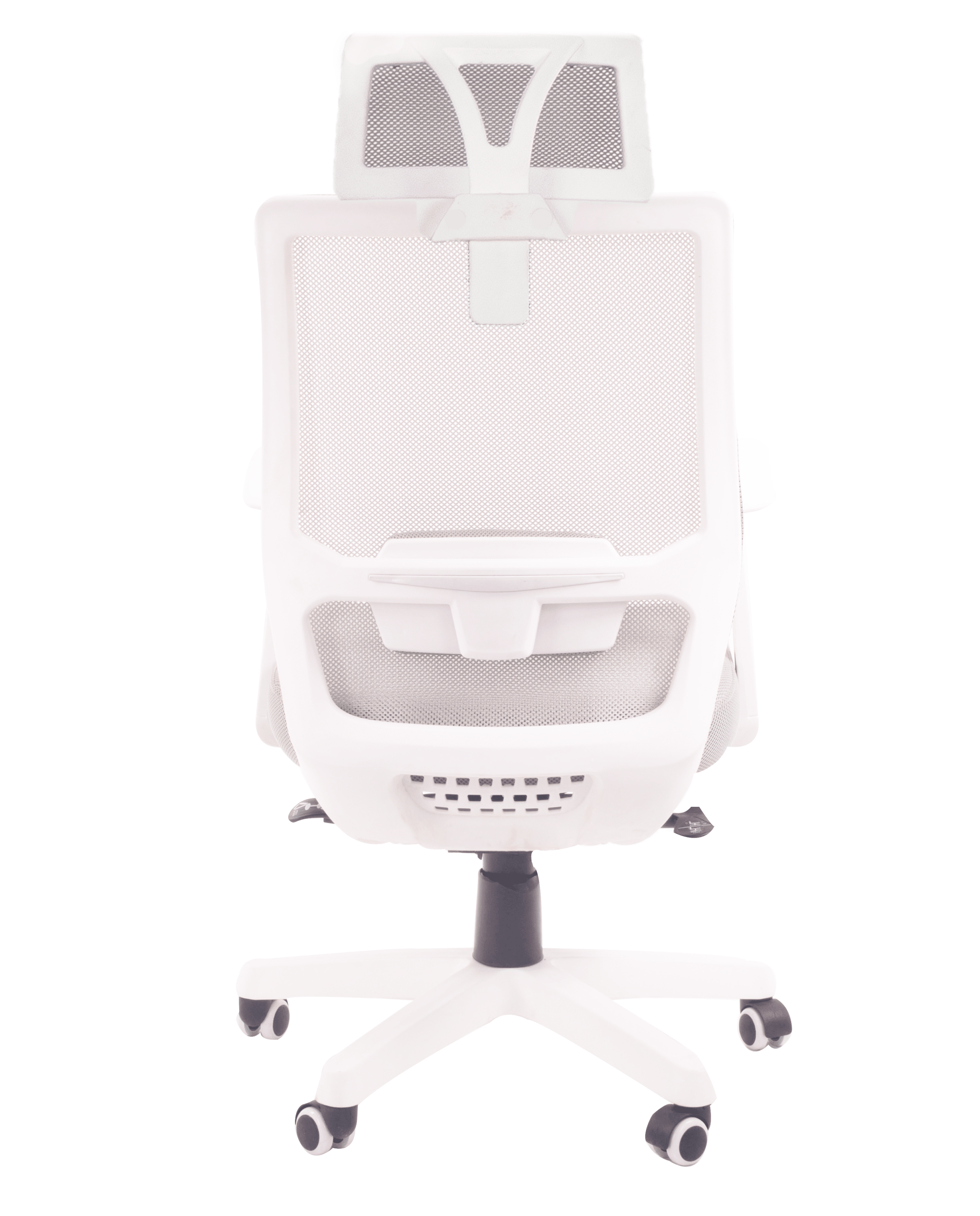 Office Chair OC009 - كرسي مكتب