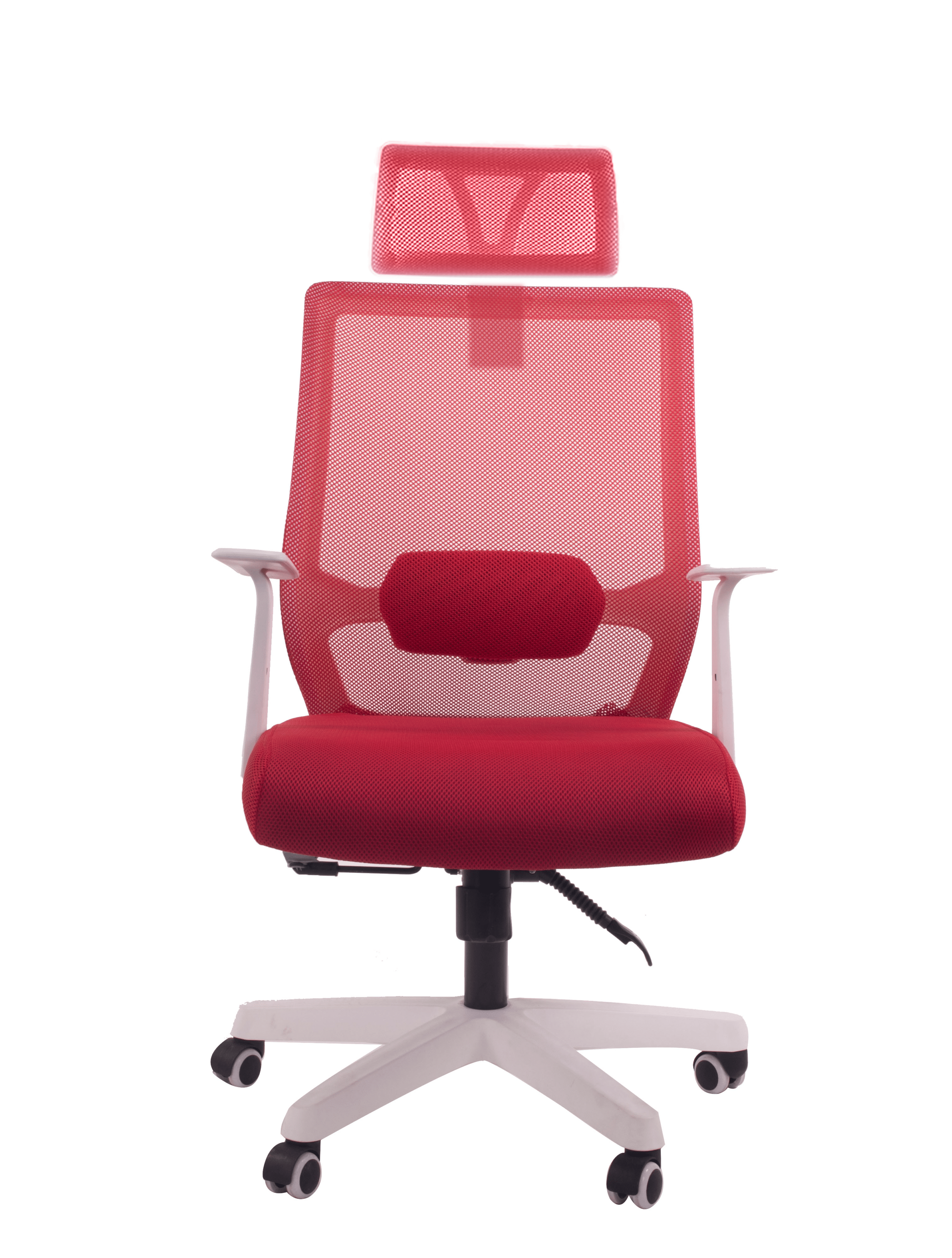 Office Chair OC010 - كرسي مكتب