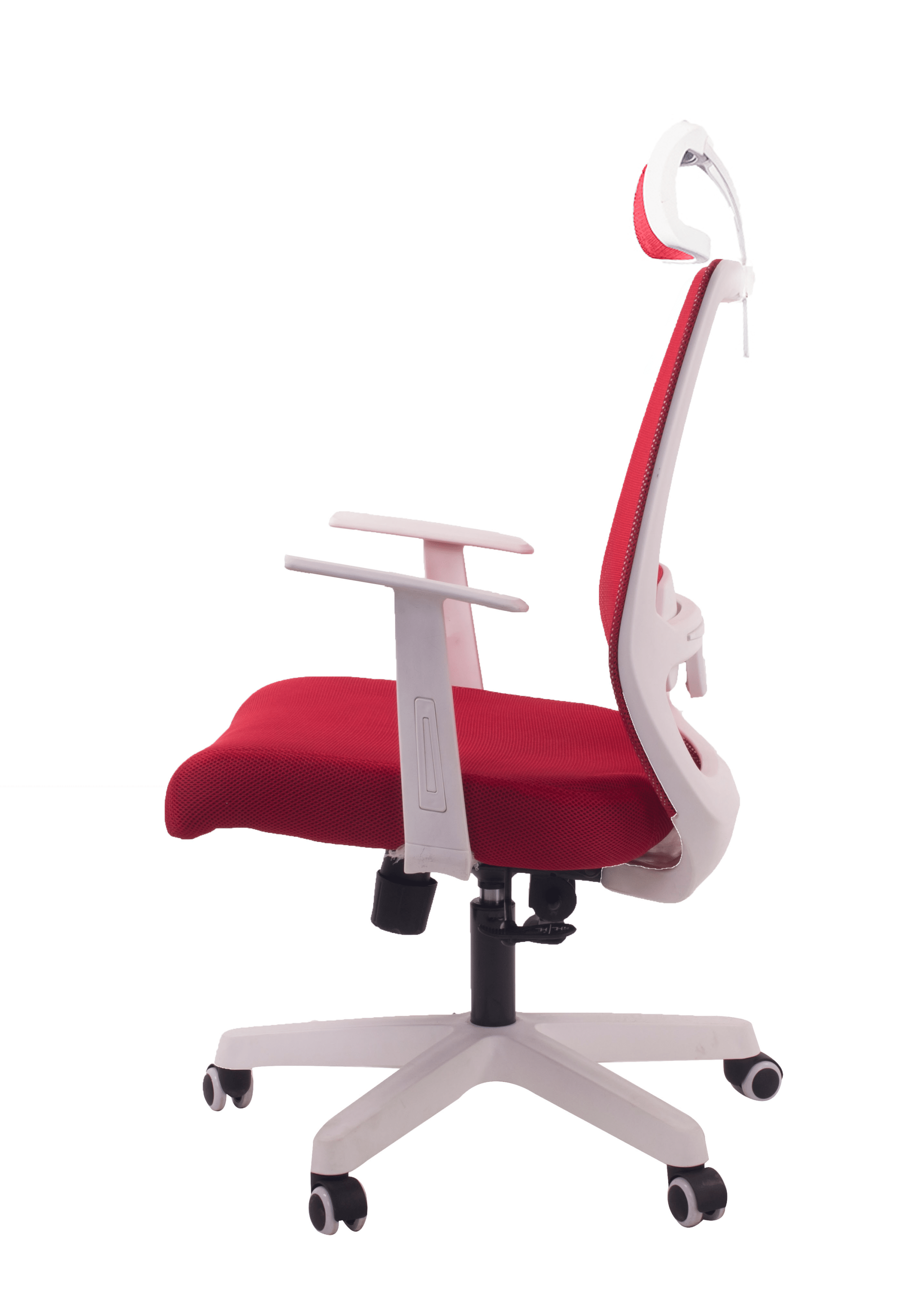 Office Chair OC010 - كرسي مكتب