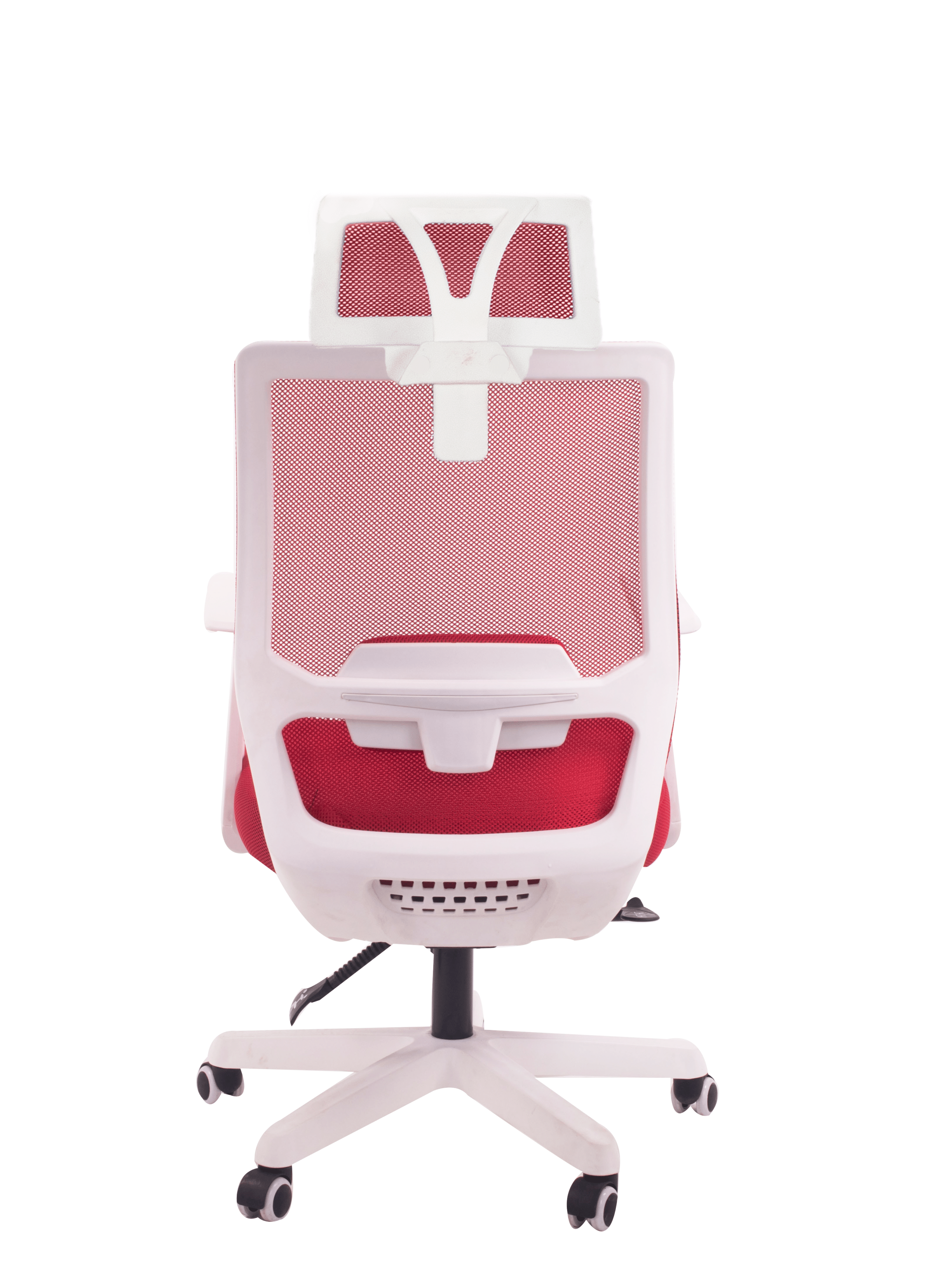 Office Chair OC010 - كرسي مكتب