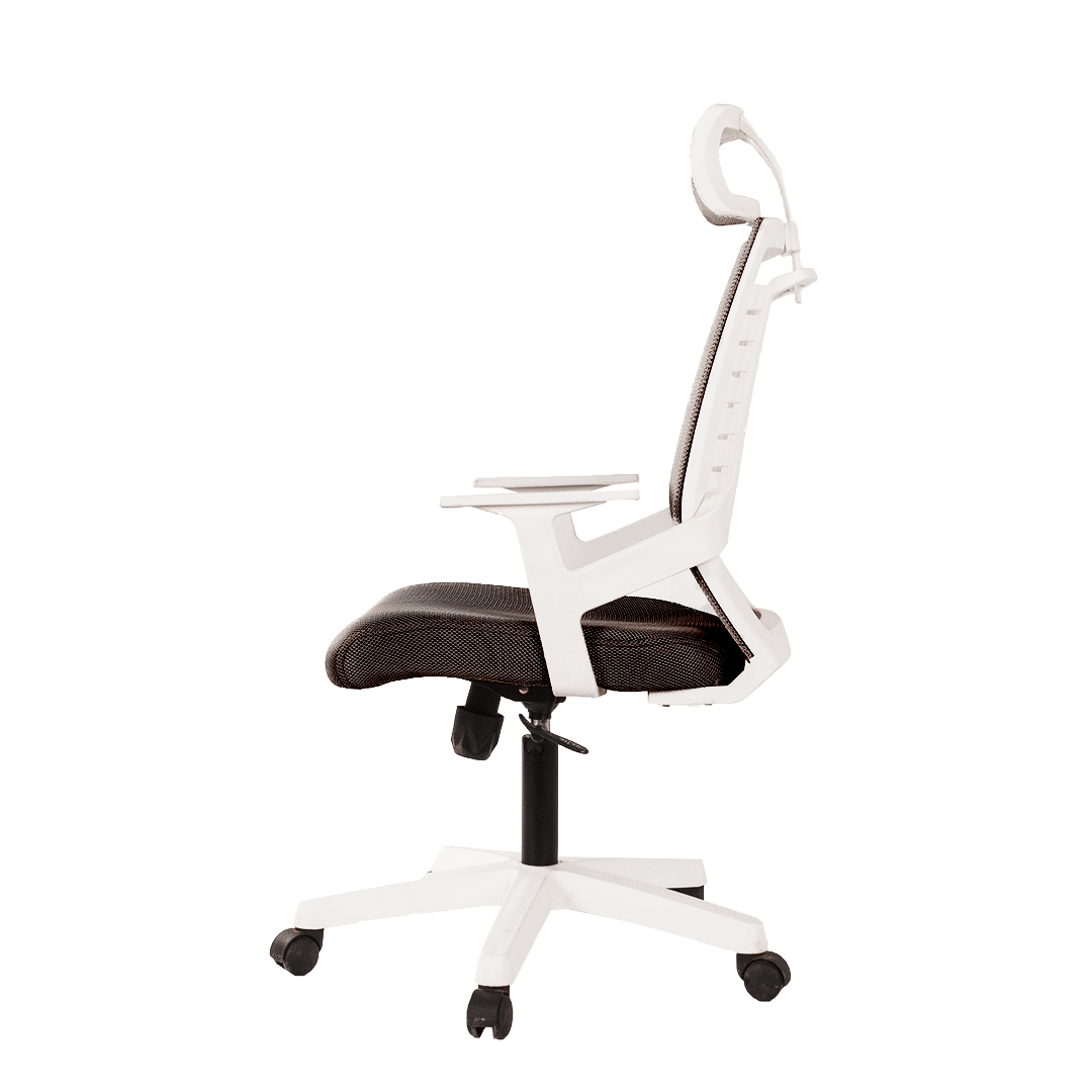 Office Chair OC011 - كرسي مكتب