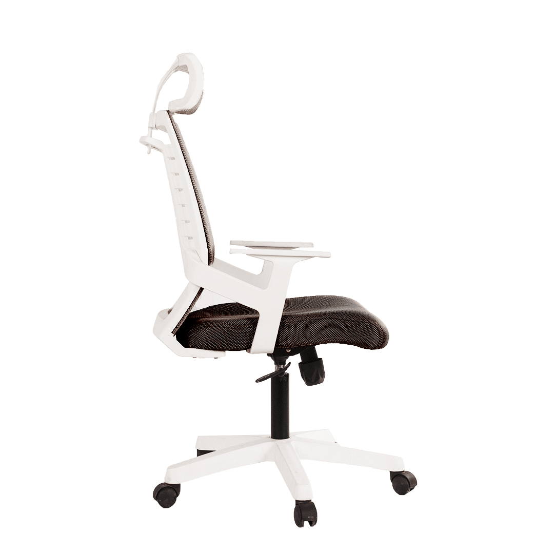 Office Chair OC011 - كرسي مكتب