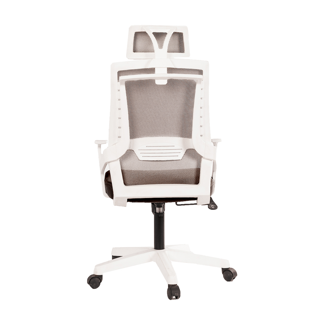 Office Chair OC011 - كرسي مكتب