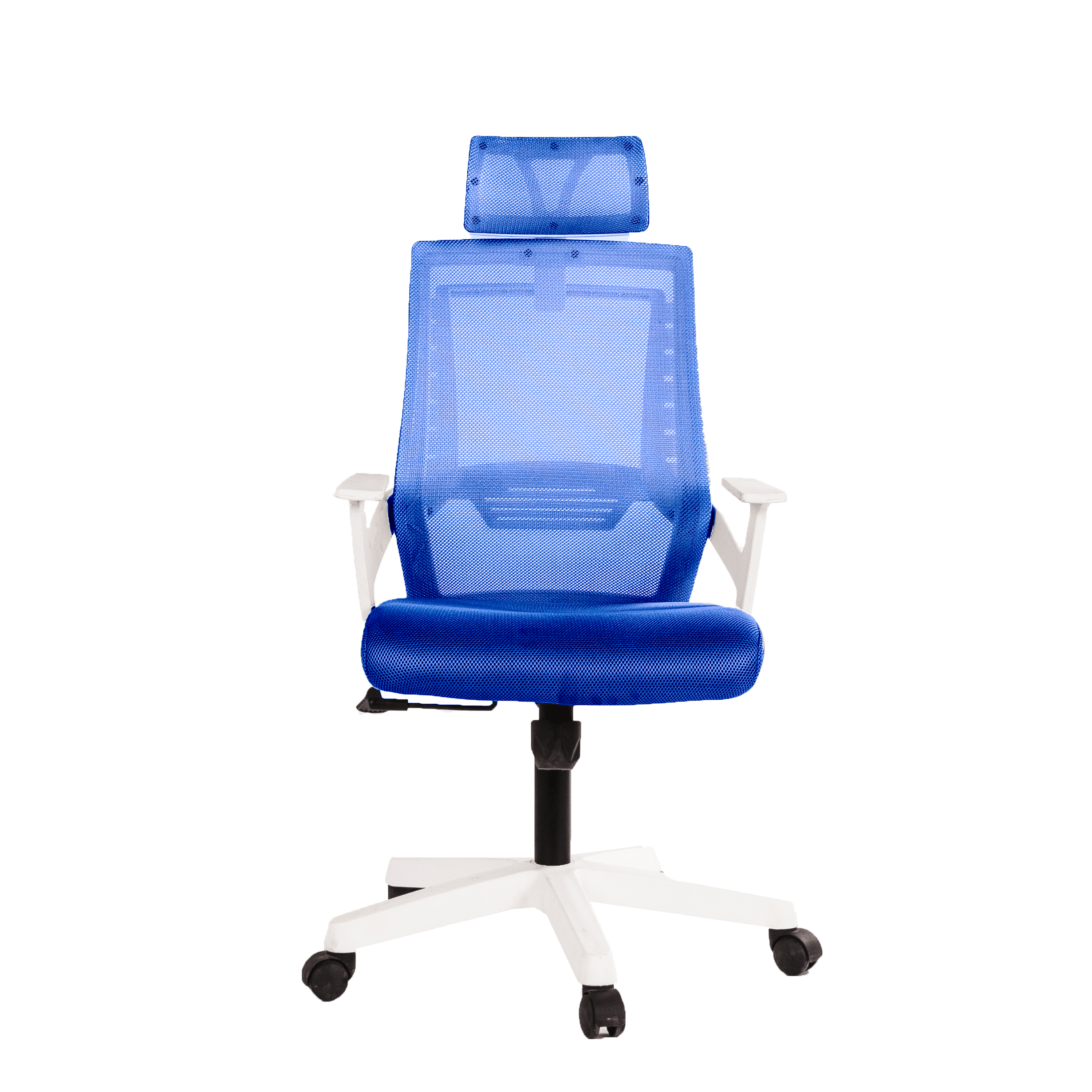 Office Chair OC012 - كرسي مكتب