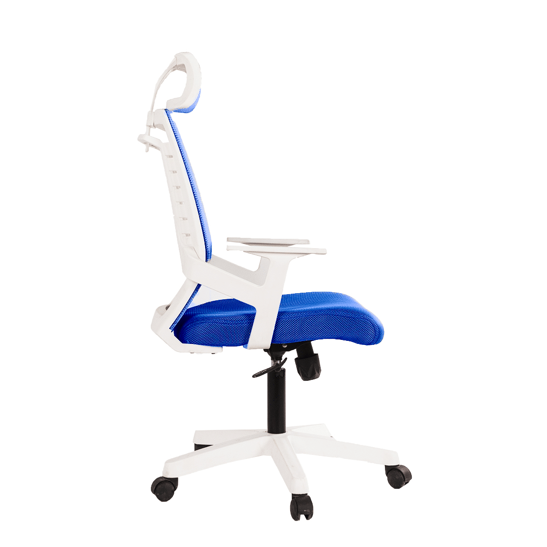 Office Chair OC012 - كرسي مكتب