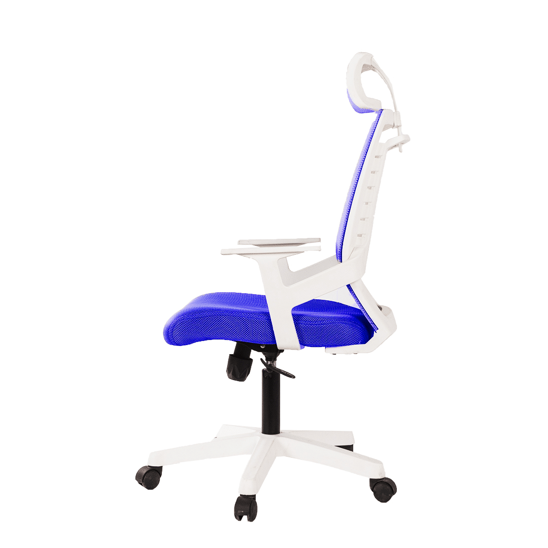 Office Chair OC012 - كرسي مكتب