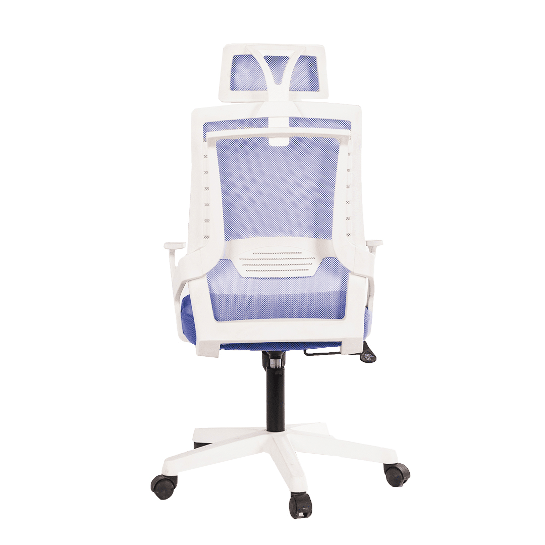 Office Chair OC012 - كرسي مكتب