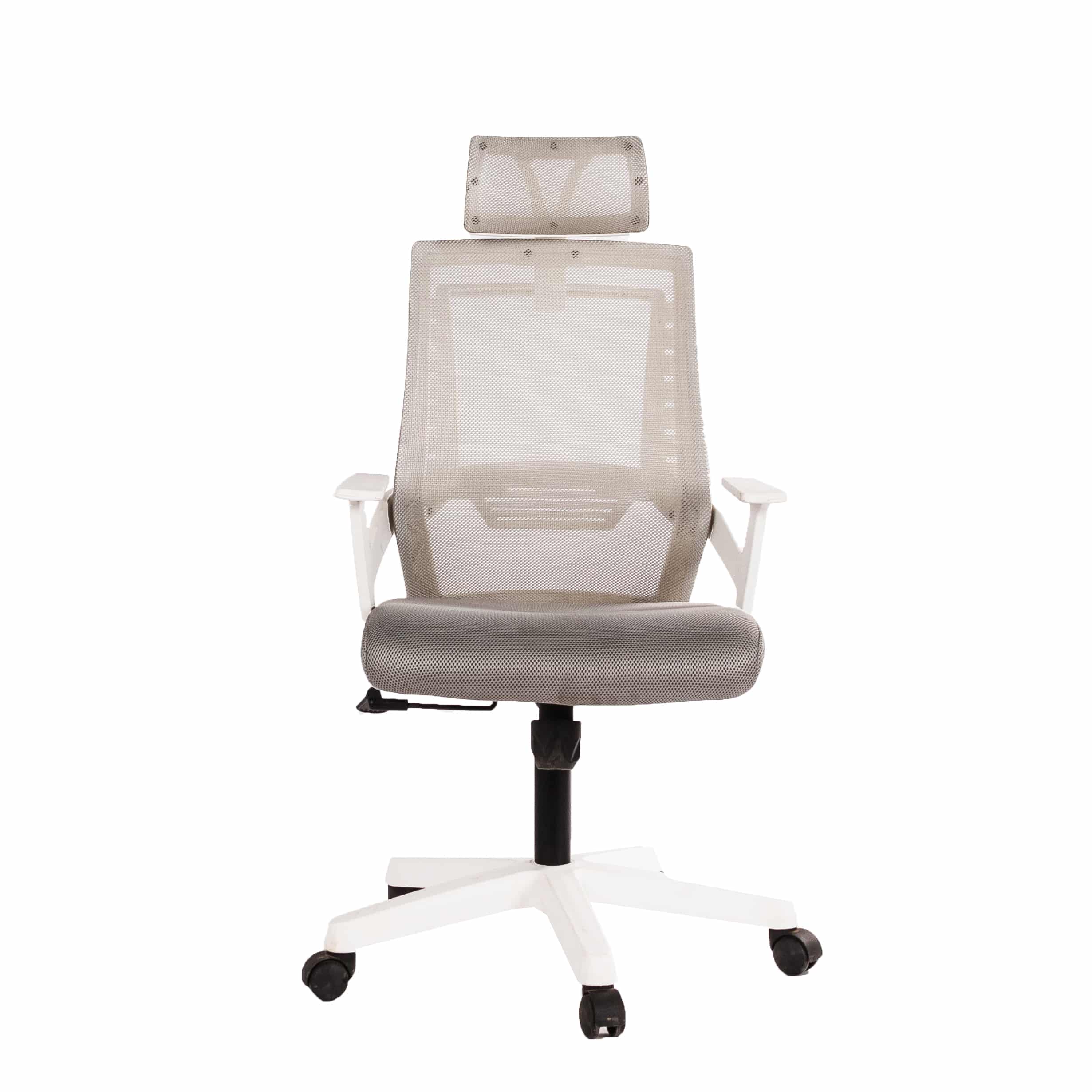 Office Chair OC013 - كرسي مكتب